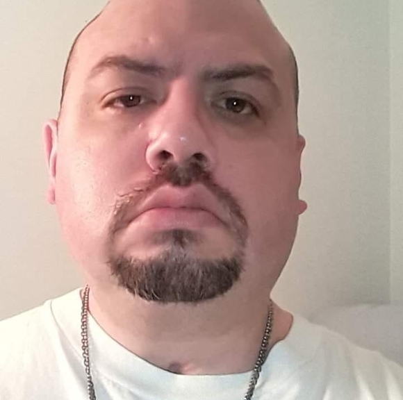 anthony_barboza